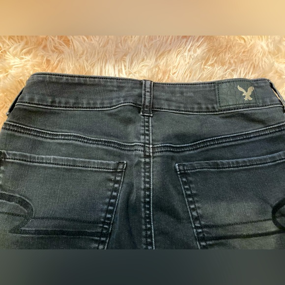 American Eagle - Picture 4 of 7